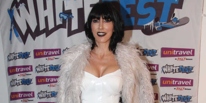 Uludağ sezonunu onlar açacak