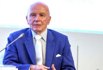 Mobius’un gözü Türk teknoloji şirketlerinde