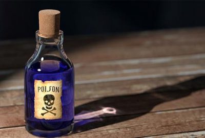 Resmi Gazete’de yayımlandı! Piyasa ve internette satışı yasak