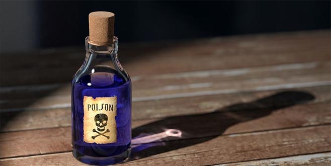 Resmi Gazete’de yayımlandı! Piyasa ve internette satışı yasak