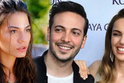 Sular Durulmuyor! Yeni hamle