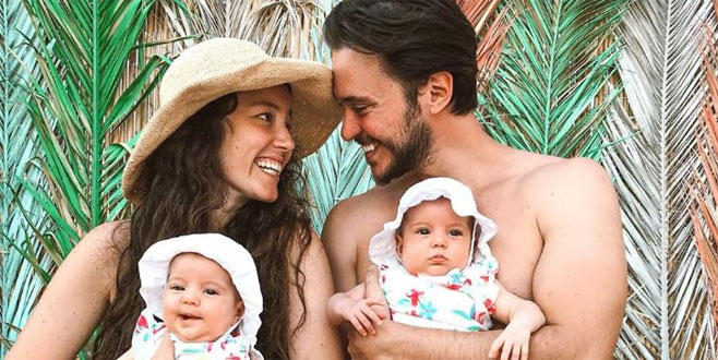 ‘Çocuklar Anıl’a ‘anne’ diyecek diye korkuyorum’