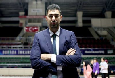 ‘Bu sezonun en önemli maçına çıkacağız’