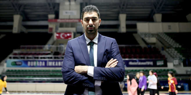 ‘Bu sezonun en önemli maçına çıkacağız’