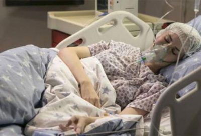 Arka Sokaklar’da şok gelişme! Diziden ayrılıyor mu?