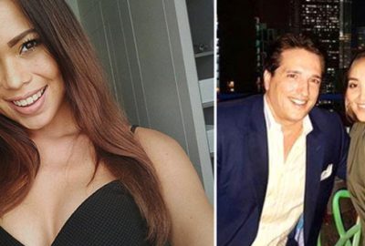 20’nci kattan çırılçıplak düşmüştü… O cinayette son perde!