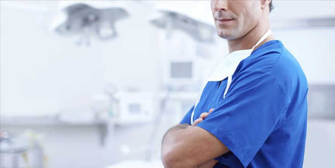 Sağlık Bakanlığı personel alımı için tarih verdi