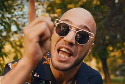 Ben Fero’ya kötü haber: Hakkında soruşturma başlatıldı