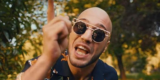 Ben Fero’ya kötü haber: Hakkında soruşturma başlatıldı