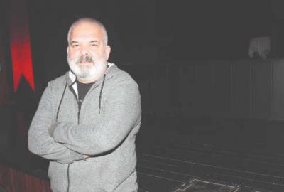 Artık oyuncuya göre dizi çekiliyor