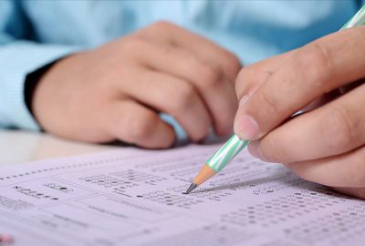 KPSS sonuçları açıklandı…