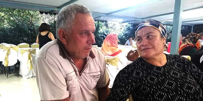 ‘Nadir görülen bakteri’den zehirlendiler