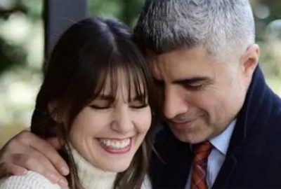 Özcan Deniz’den Aslı Enver iddialarına yanıt!