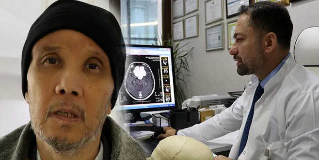 15 yıl psikiyatrik ilaçlar verildi… Gerçek bambaşka çıktı