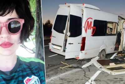 Ünlü oyuncudan Bursaspor paylaşımı! Sosyal medyayı salladı