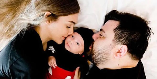 Berfu Yenenler: Delirmemişimdir umarım