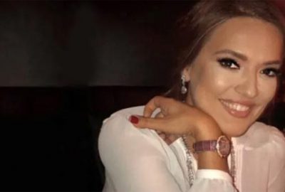 ’27 yaşında mısın?’ diyen takipçisine jest!