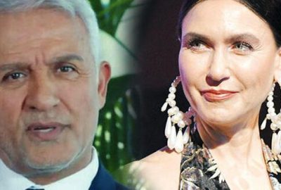 Yasak Elma’nın başrollerine kötü haber! Karar çıktı