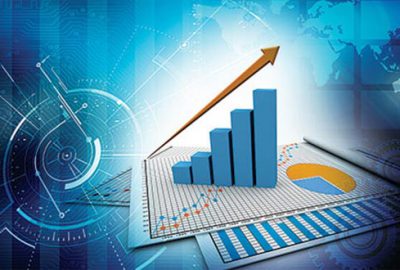 Ekonomi gündemi yoğunlaşacak