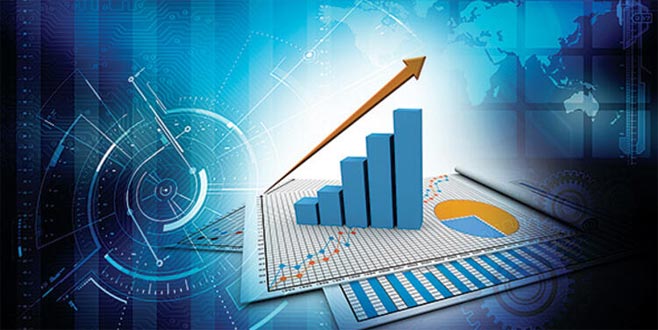 Ekonomi gündemi yoğunlaşacak