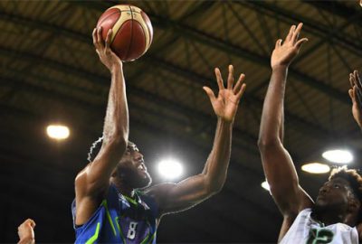 TOFAŞ’ın keyfi kaçtı: 61-69