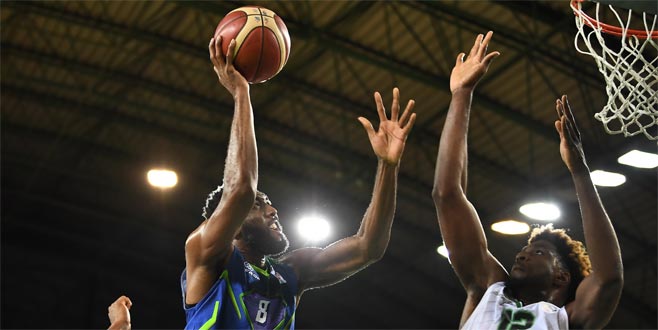 TOFAŞ’ın keyfi kaçtı: 61-69