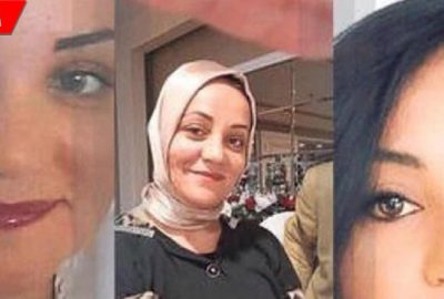 Bitcoin Safiye böyle yakalandı