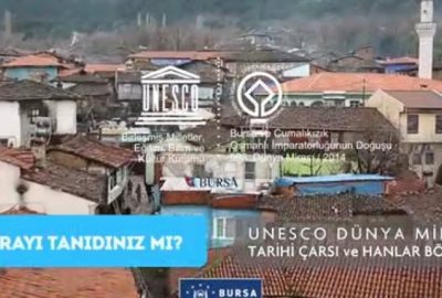 BUSMEK – El Emeği Göz Nuru – Ahşap Boyama