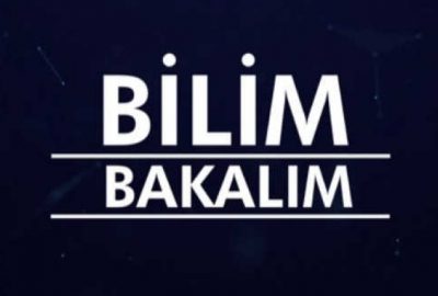 BTM Bilim Bakalım – Bölüm 01