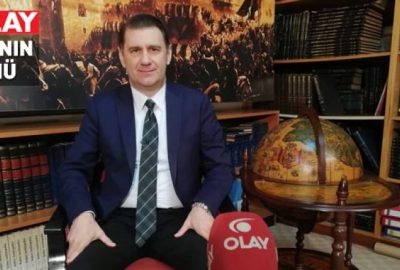 Paranın Yönü – 25.11.2019