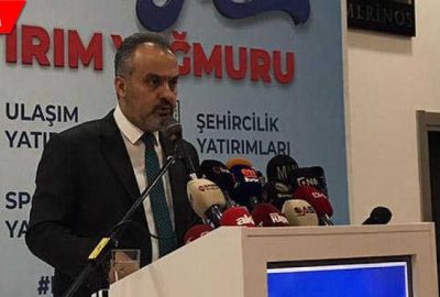 Aktaş’tan çok önemli açıklamalar