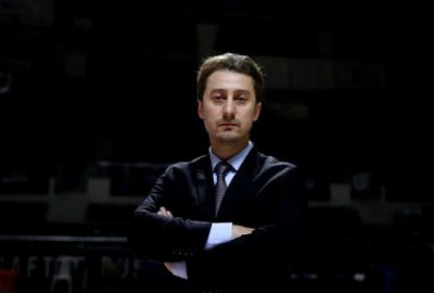 ‘Geldiğimiz nokta çok başarılı’