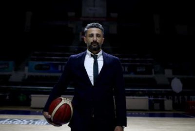 ‘Bu mücadelemizi sürdürürsek ilk 10 içinde yer alabiliriz’