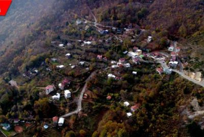 Bursa merkeze 10 dakika! Gidenler gözlerini alamıyor