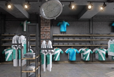 3 günlük indirim kampanyası başlıyor