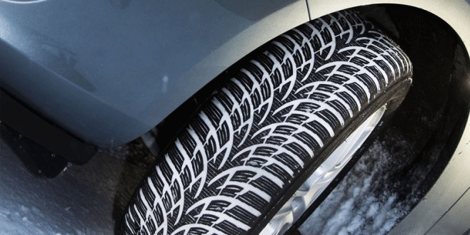 Araç sahipleri dikkat! ‘Son gün’ uyarısı