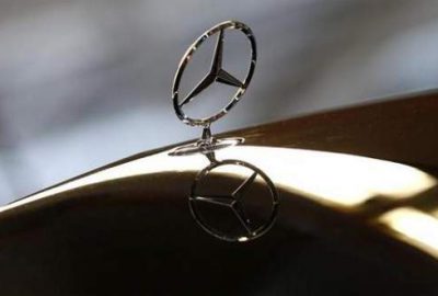 Mercedes 10 bin kişinin işine son verecek