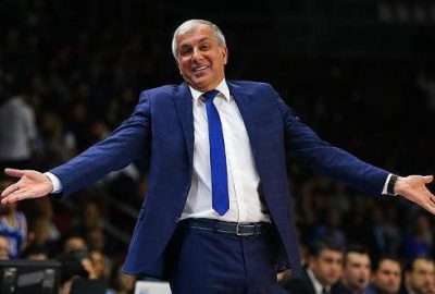 Fenerbahçe’den Obradovic açıklaması