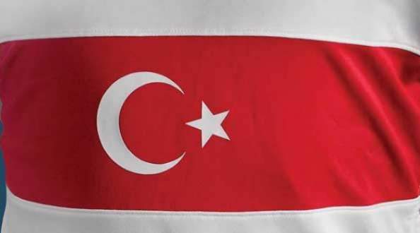 U19 Milliler eksik gördü U19 Milliler eksik gördü