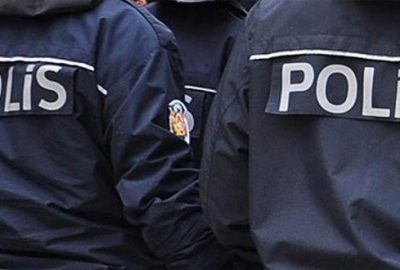 Polislere evlilik yıl dönümünde bir gün izin