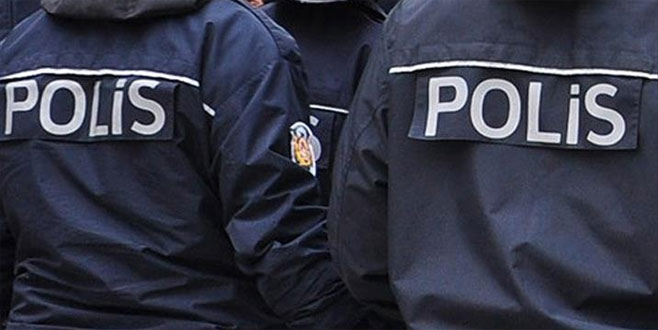 Polislere evlilik yıl dönümünde bir gün izin