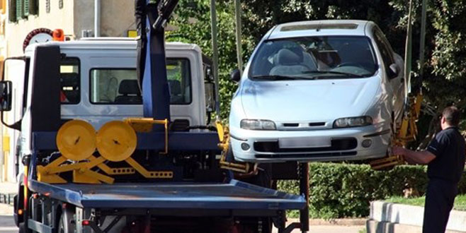 İstanbul için çok önemli karar!