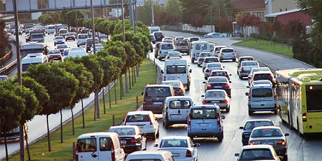 Resmi Gazete’de yayımlandı! Pilot uygulama Bursa ve Ordu’da…