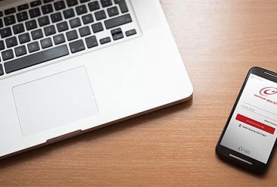 İhracatçılara e-Devlet kolaylığı