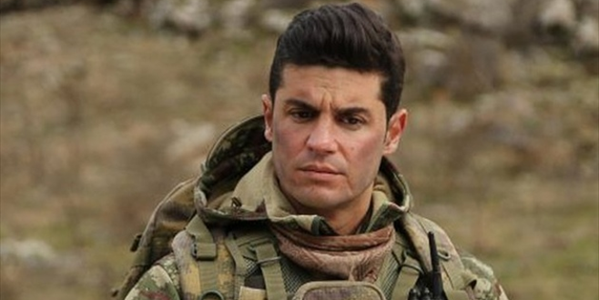 Ünlü oyuncu Savaşçı’dan ayrılıyor mu?