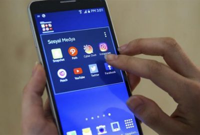 Milli Piyango’dan sosyal medya çekilişleri için uyarı