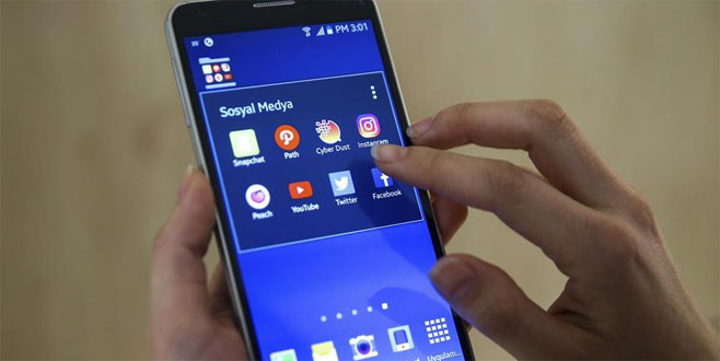 Milli Piyango’dan sosyal medya çekilişleri için uyarı