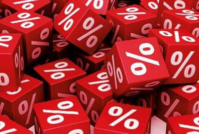 Merkez Bankası’nın faiz kararı ne olacak?