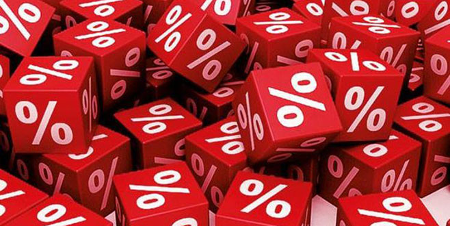 Merkez Bankası’nın faiz kararı ne olacak?