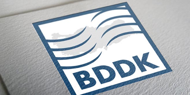 BDDK’dan bankaların swap işlemlerine sınırlama